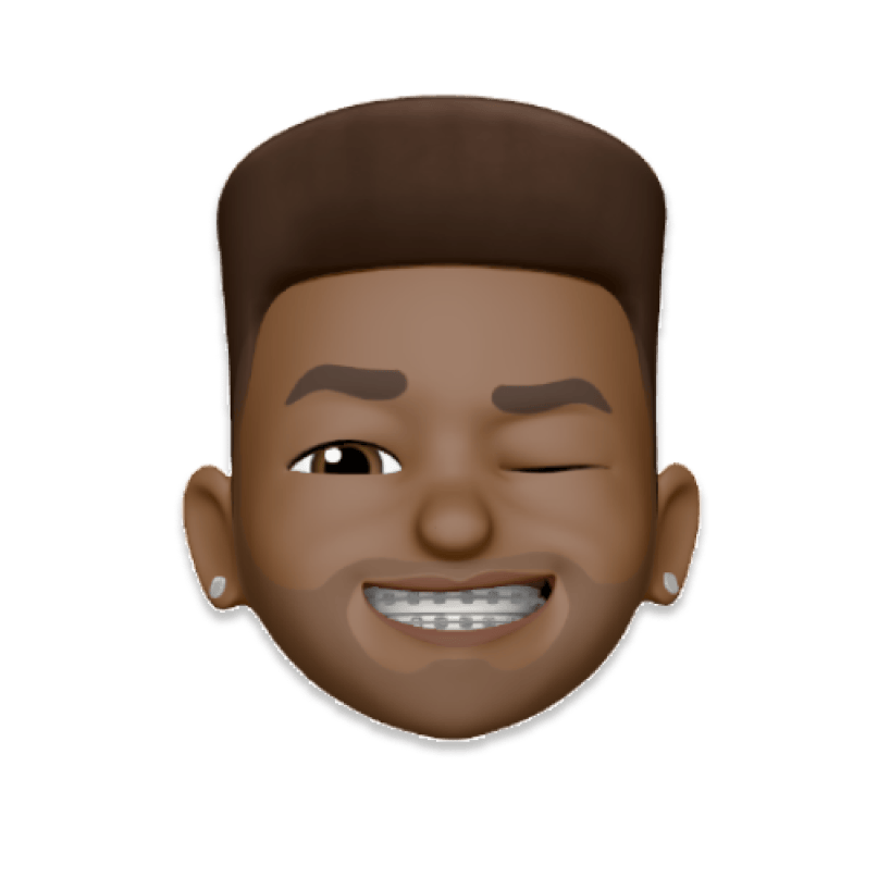 Portrait animé d’Edwin Barnabot