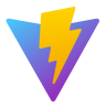 ViteJS